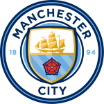  Manchester City U21