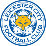  Leicester City Under-21