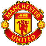  Manchester United U21