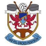 Penybont