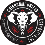 Chiangmai Utd