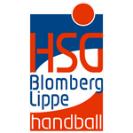  Blomberg-Lippe (K)