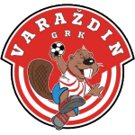 Varazdin