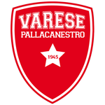 Varese