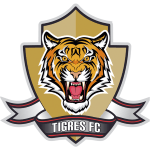 Tigres Bogota