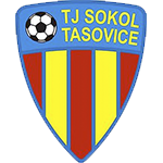 Tasovice