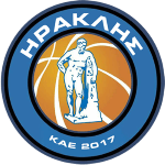 Iraklis