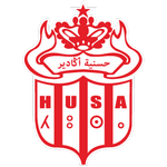 HUSA