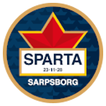 Sparta