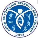  Aydin Buyuksehir (F)