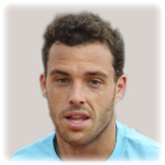 Marco Cecchinato