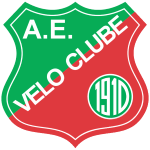 Velo Clube