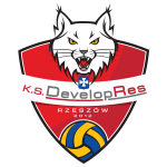  Rzeszow (W)