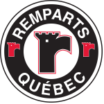 Quebec Remparts