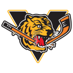 Victoriaville Tigres