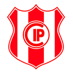 Independiente Petrolero