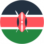 Kenya