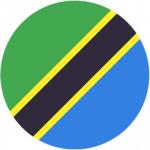 Tanzanija