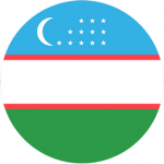  ?zbekistan U20