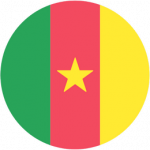 Kamerun KAM