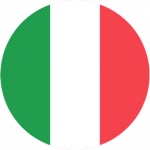 Italy