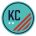  Kansas City (W)