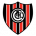 Chacarita Juniors