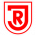 Regensburg