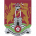 Northampton Town