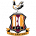 Bradford City