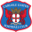 Carlisle Utd