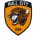 Hull City