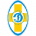 Dinamo Stavropol